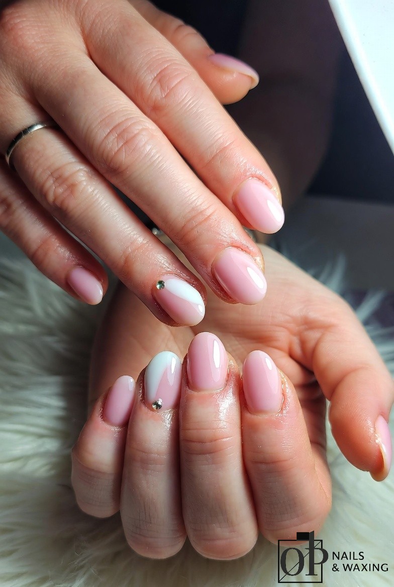 OP Nails Salon LLC & Waxing in Lacey, WA 98516 | Manicure & Pedicure
